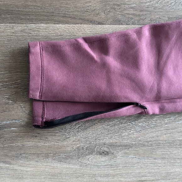 Alphalete Joggers – Size Small (Great Condition) - Picture 6 of 6